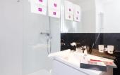 Туры в отель Old Royal Post Boutique Hotel & Premium Suites