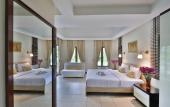 Туры в отель Siam Pool Villa Pattaya