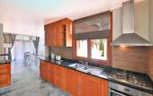 Туры в отель Siam Pool Villa Pattaya