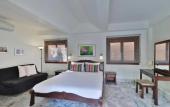 Туры в отель Siam Pool Villa Pattaya