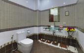 Туры в отель Siam Pool Villa Pattaya