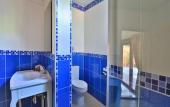Туры в отель Siam Pool Villa Pattaya