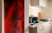 Туры в отель The Right Place 4U Roma Navona Terrace Luxury Rooms