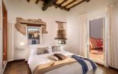 Туры в отель The Right Place 4U Roma Navona Terrace Luxury Rooms