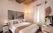 Туры в отель The Right Place 4U Roma Navona Terrace Luxury Rooms