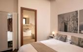 Туры в отель The Right Place 4U Roma Navona Terrace Luxury Rooms