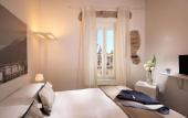 Туры в отель The Right Place 4U Roma Navona Terrace Luxury Rooms
