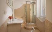 Туры в отель The Right Place 4U Roma Navona Terrace Luxury Rooms