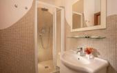 Туры в отель The Right Place 4U Roma Navona Terrace Luxury Rooms