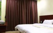 Туры в отель Baorui Hotel
