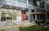 Туры в отель H Boutique Hotel Sri Petaling