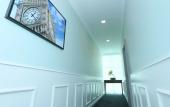 Туры в отель H Boutique Hotel Sri Petaling