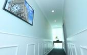 Туры в отель H Boutique Hotel Sri Petaling