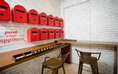 Туры в отель H Boutique Hotel Sri Petaling