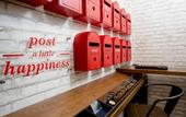 Туры в отель H Boutique Hotel Sri Petaling