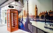 Туры в отель H Boutique Hotel Sri Petaling