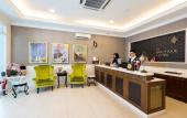 Туры в отель H Boutique Hotel Sri Petaling