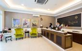 Туры в отель H Boutique Hotel Sri Petaling
