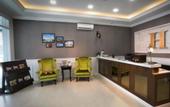 Туры в отель H Boutique Hotel Sri Petaling