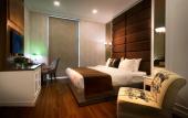 Туры в отель H Boutique Hotel Sri Petaling