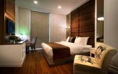 Туры в отель H Boutique Hotel Sri Petaling
