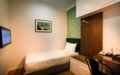 Туры в отель H Boutique Hotel Sri Petaling