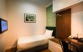 Туры в отель H Boutique Hotel Sri Petaling