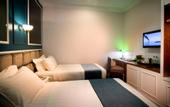Туры в отель H Boutique Hotel Sri Petaling