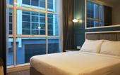 Туры в отель H Boutique Hotel Sri Petaling