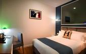 Туры в отель H Boutique Hotel Sri Petaling