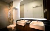 Туры в отель H Boutique Hotel Sri Petaling