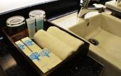 Туры в отель H Boutique Hotel Sri Petaling