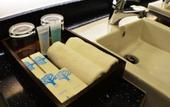 Туры в отель H Boutique Hotel Sri Petaling