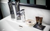 Туры в отель H Boutique Hotel Sri Petaling