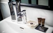 Туры в отель H Boutique Hotel Sri Petaling
