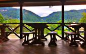 Туры в отель Guama Guest House