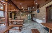 Туры в отель Guama Guest House