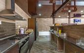 Туры в отель Guama Guest House
