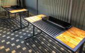 Туры в отель Guama Guest House