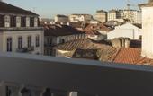 Туры в отель Lisbon Serviced Apartments Baixa Castelo