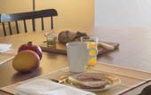 Туры в отель Lisbon Serviced Apartments Baixa Castelo