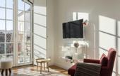 Туры в отель Lisbon Serviced Apartments Baixa Castelo