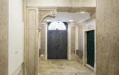 Туры в отель Lisbon Serviced Apartments Baixa Castelo