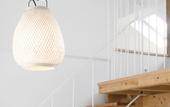 Туры в отель Lisbon Serviced Apartments Baixa Castelo