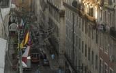 Туры в отель Lisbon Serviced Apartments Baixa Castelo