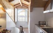 Туры в отель Lisbon Serviced Apartments Baixa Castelo