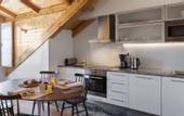 Туры в отель Lisbon Serviced Apartments Baixa Castelo