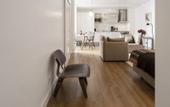 Туры в отель Lisbon Serviced Apartments Baixa Castelo