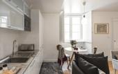 Туры в отель Lisbon Serviced Apartments Baixa Castelo