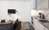 Туры в отель Lisbon Serviced Apartments Baixa Castelo